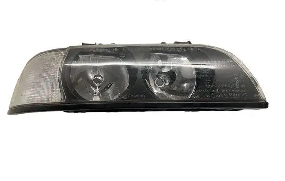 BMW 5 E39 Headlight/headlamp 4441119R
