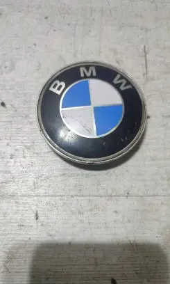 BMW X3 F25 Non-original wheel cap BC016