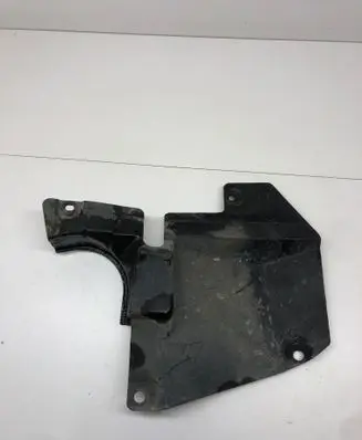 Mazda 6 Other under body part KD5356341