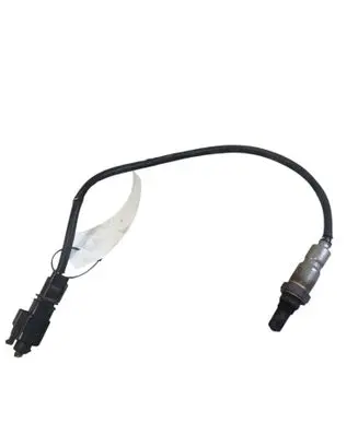 Opel Astra J Lambda probe sensor 55595508