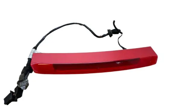 Opel Insignia A Third/center stoplight 13226860 00999100