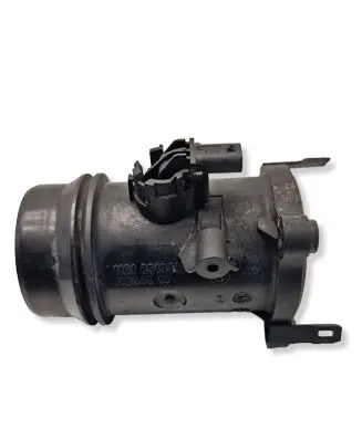 BMW 3 F30 F35 F31 Mass air flow meter 8519492 11884414