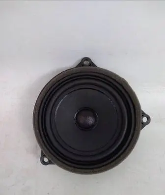 BMW 2 F46 Rear door speaker 9281896 8715686 65139281896