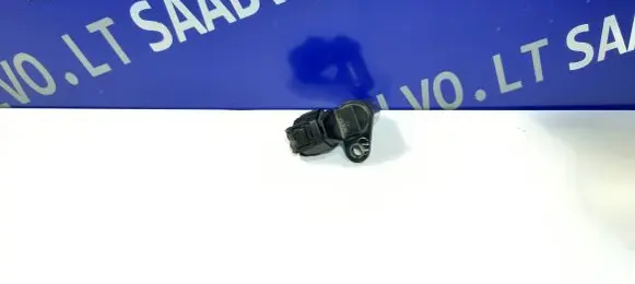 Volvo S80 Crankshaft position sensor 8627355 31331765