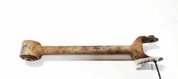 Mazda CX-5 Rear upper control arm/wishbone