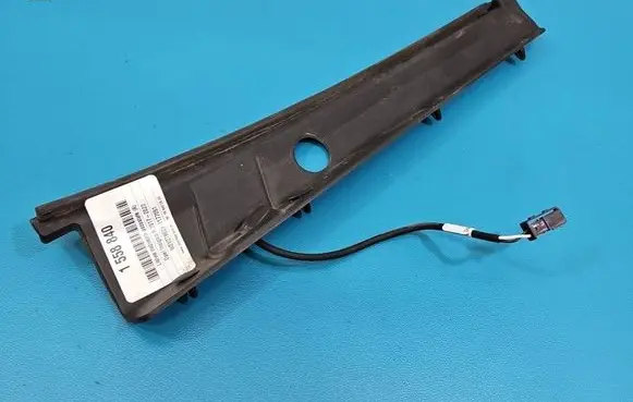 Opel Insignia B Liftgate motion sensor 39111162LH IMPRK1558840