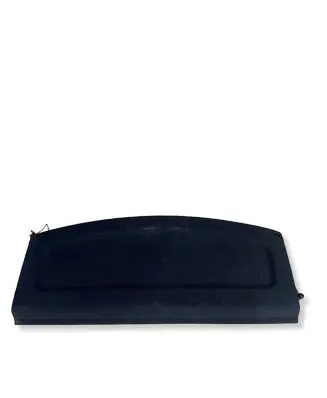 Volkswagen Golf Plus Parcel shelf 5M0867769