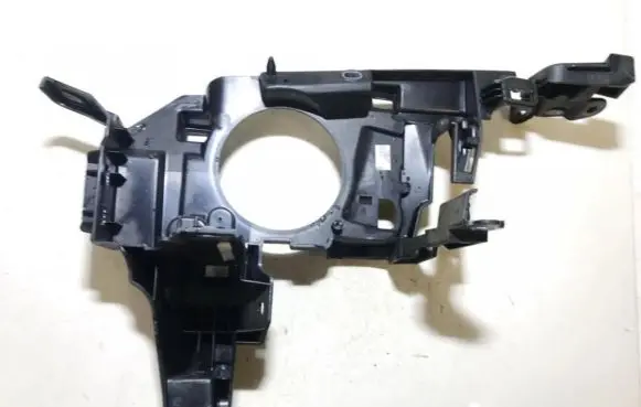 BMW 4 F32 F33 Other interior part 103657c2