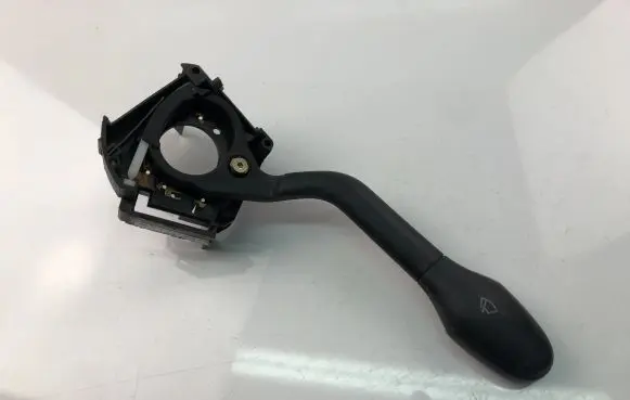 Volkswagen Golf III Indicator stalk 1H6953503AA