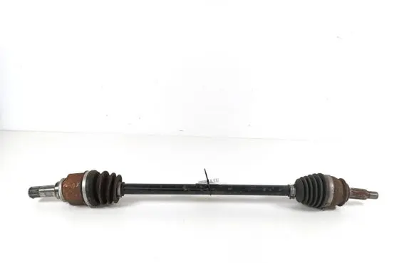 Dacia Spring Front driveshaft 391007589R