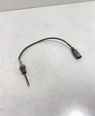 Audi A6 S6 C7 4G Exhaust gas temperature sensor 03L906088FH