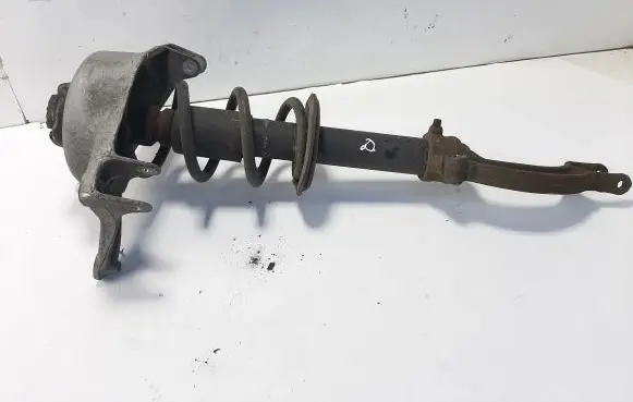 Audi A5 Sportback 8TA Front shock absorber/damper 8T0413031AF