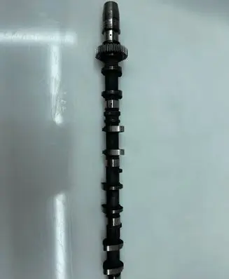 Toyota Land Cruiser (J120) Camshaft L13501-30040