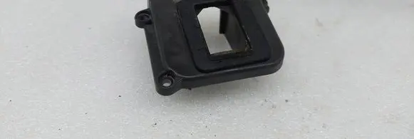 BMW 5 GT F07 Other trunk/boot trim element 7223190