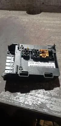 Seat Altea XL Comfort/convenience module 1K0959433