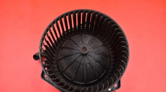Nissan Serena Heater fan/blower
