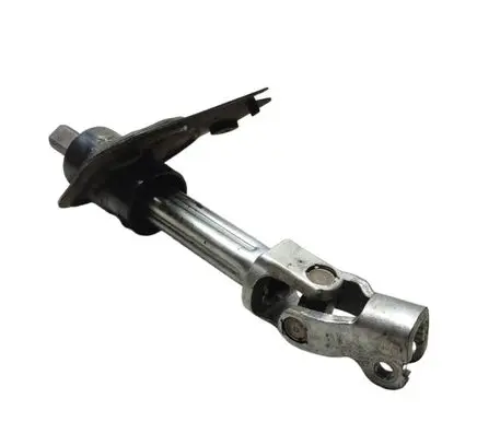Volkswagen Transporter - Caravelle T5 Steering column universal joint 521433J