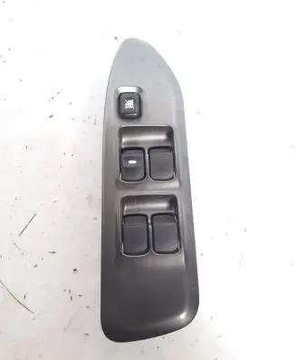 Mitsubishi Lancer Evolution Electric window control switch 8608A098 C8DD511M