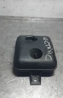 Opel Vectra C Vacuum air tank 24456686