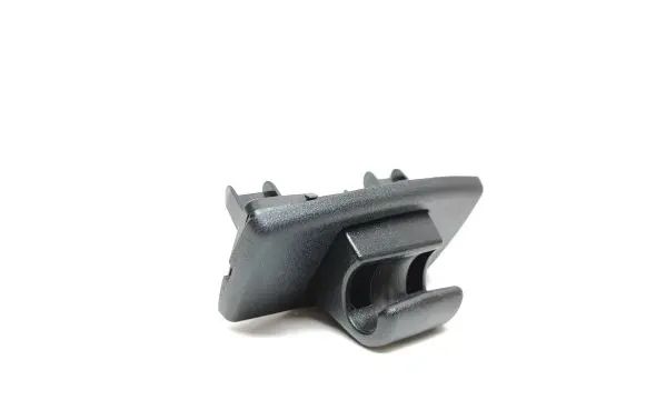 Mercedes-Benz A W177 Sun visor clip/hook/bracket A1668100012