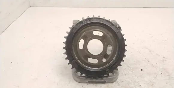 BMW 5 E34 Timing chain sprocket 1722841