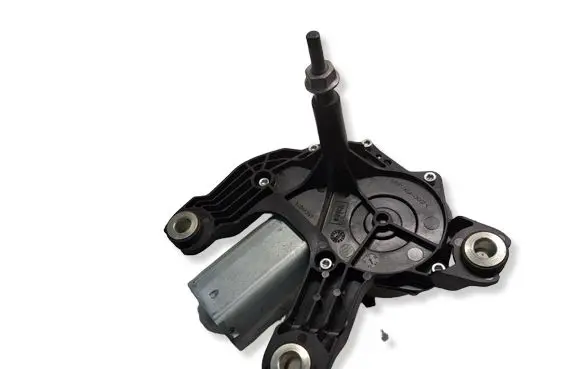 Mini Cooper Countryman R60 Rear window wiper motor 53024112 6932013