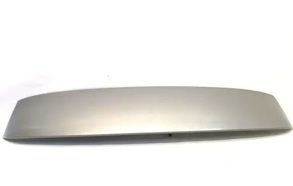 BMW 3 E90 E91 Rear window tailgate spoiler 51627143263 7143263 7138318