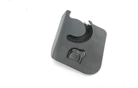 Mercedes-Benz B W245 Other interior part A1696900107 90010500