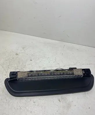BMW 5 E60 E61 Third/center stoplight 6927017 229901