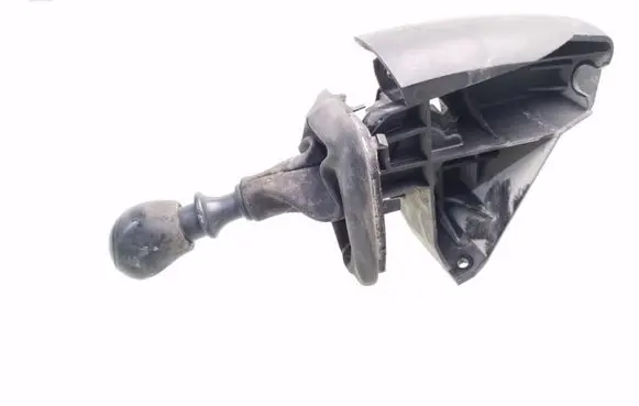 Opel Movano A Gear shifter/selector 8200201293