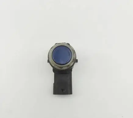 Mercedes-Benz E W213 Parking PDC sensor A2239054000 0263053047