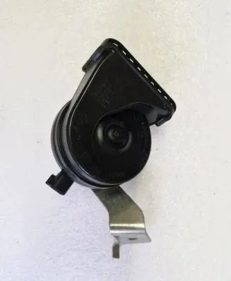 Buick Encore GX I Horn signal 42603369
