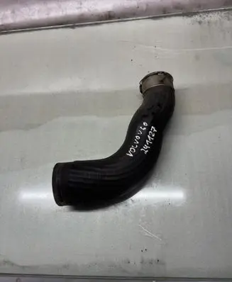 Volvo V60 Intercooler hose/pipe 28966525
