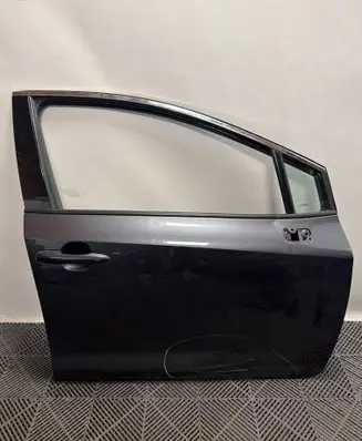Toyota Corolla E210 E21 Front door 
