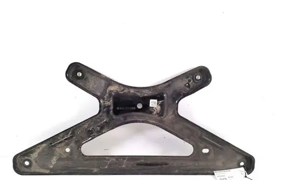 Mercedes-Benz EQB Other rear suspension part A2433523300