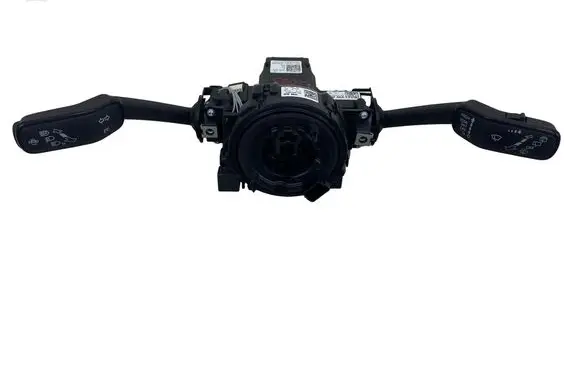 Volkswagen Golf VII Indicator stalk 5Q1953502CH 5Q1953521MT