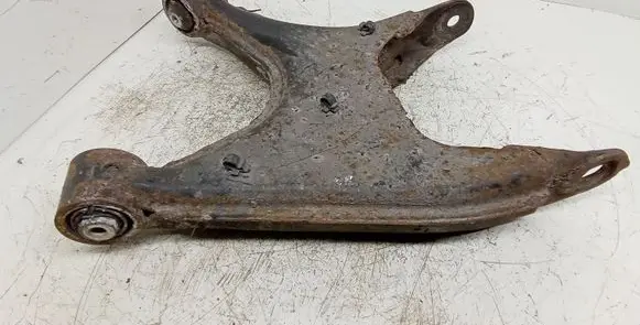 BMW 7 E38 Rear upper control arm/wishbone