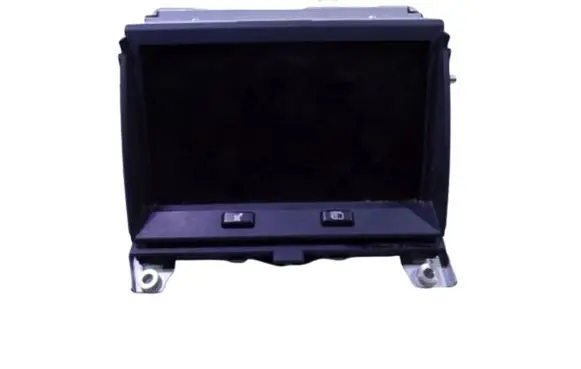 Land Rover Discovery 3 - LR3 Screen/display/small screen 4622005481