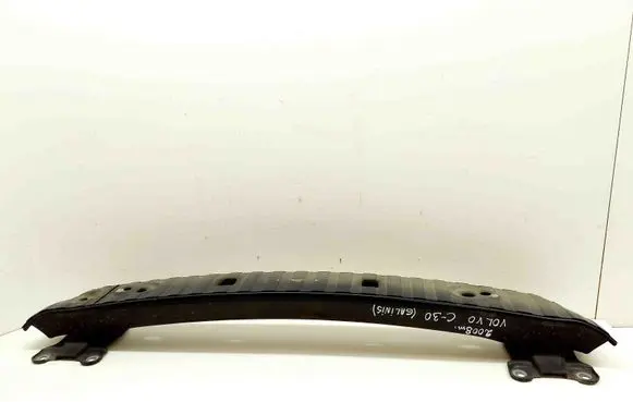 Volvo C30 Rear bumper cross member
