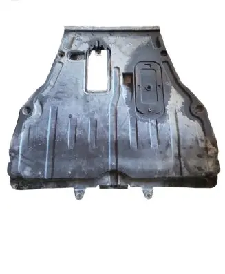 Mazda CX-7 Engine splash shield/under tray