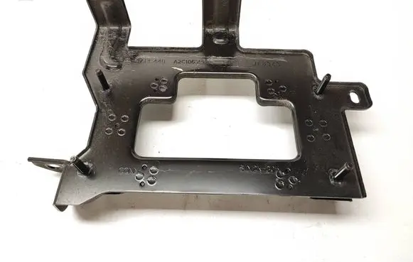 Hyundai Ioniq Engine control unit holder A2C10635800 ARC44C