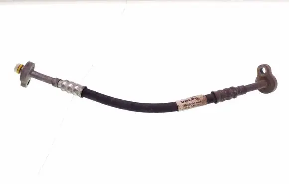 Volvo V60 Air conditioning (A/C) pipe/hose 31305891