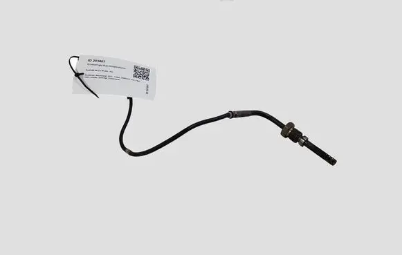 Audi A6 S6 C6 4F Exhaust gas temperature sensor 059906088A