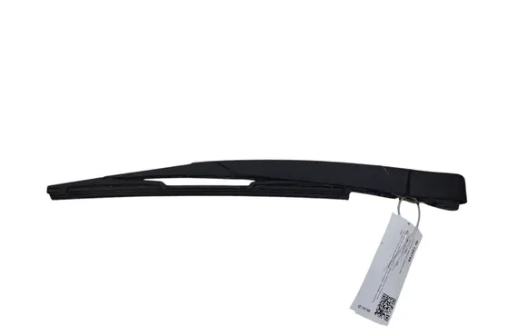Nissan Qashqai Rear wiper blade 