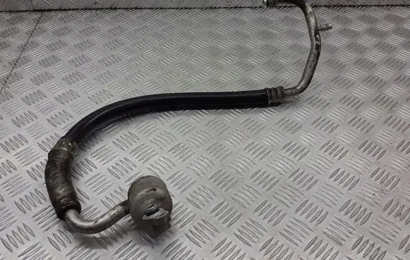 KIA Rio Air conditioning (A/C) pipe/hose