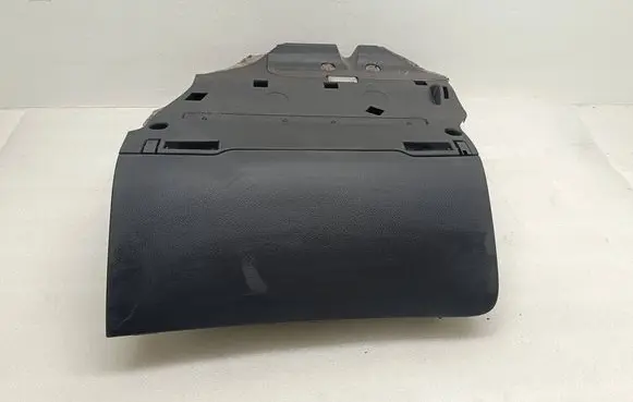 Audi A6 S6 C6 4F Glove box 4F1857035CJ 0922015