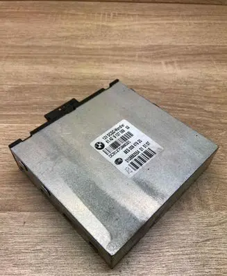 BMW 3 E90 E91 Other control units/modules 9127088 8ES00947920