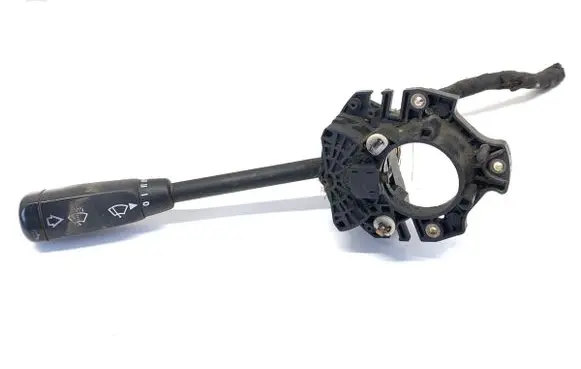 Mercedes-Benz 190 W201 Wiper turn signal indicator stalk/switch 