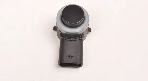 Opel Mokka B Parking PDC sensor 9813348377