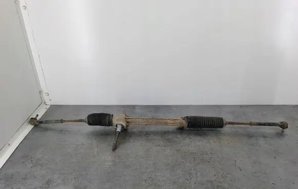 Lancia Ypsilon Steering rack A0020918ETRW